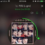 [워너원] <b>리</b>ㅂ 말인데