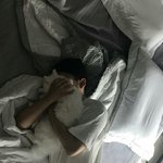 [댓글부탁해] 용준이<b>네집</b> 가정부 하고싶다