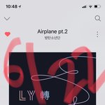 [방탄소년단] 인간이란 얼마나 <b>간사</b>한 존재인가