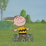 [드루와] 카톡프사 추반<b>해쥬</b>