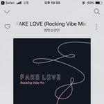 [방탄소년단] 드디어 지민이가 머리를 잘랐다...! 난죽었다..