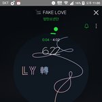[방탄소년단] 이 사진들은 꼭 <b>저장</b>하자