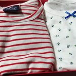 [꼭조언부탁] <b>여아</b> 의류 무료나눔 하는방법?