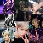 [EXO] 막콘때 <b>프리</b>베 입고 가라