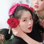 림덜 이상형 좀 말해바