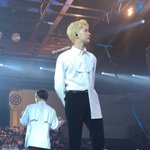 [드루와] 너네라면 <b>꿈속</b>에서 살거임?