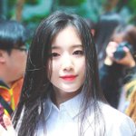 <b>존예발견</b>