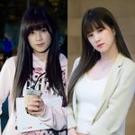 박초롱 <b>이사진</b> 보고 충격먹음
