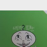 [댓글부탁해] 애들아 <b>내</b>가 <b>카톡</b> 이모티콘 만들려고 하는데
