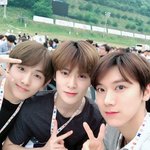 [NCT] 나도 <b>엔시티</b> 입덕했는데 좀 당황스러워ㅜㅜ