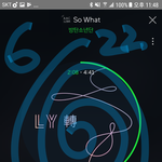 [방탄소년단] 진심 같은분 맞나 싶은ㅜ