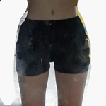 [댓글부탁해] 내 골반 많이 <b>좁음</b>?