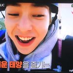 [EXO] 충격적인 썬블록 첸백시 엑사세 <b>버젼</b> 광고 ㅋㅋㅋ