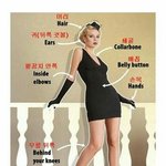 [댓글부탁해] <b>홍원</b> 용준 얘네는 답장을 안해줌