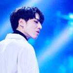 [댓글부탁해] 남<b>돌</b> 웃는&amp;무표정 짤 뿌려주<b>셈</b>