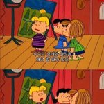 용돈 이렇게 쓸건데 계획바줘