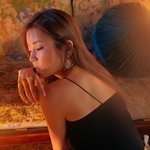 [에이핑크] 마녀컨셉이라고 <b>추측</b>되는 에이핑크 컴백티저ㄷㄷ