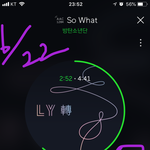 [방탄소년단] 처음 본 탄이들 후기