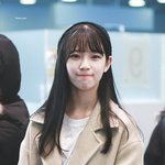 [댓글부탁해] 이정도면 학교탑가능?