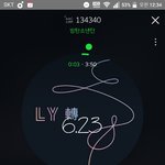 [방탄소년단] 석진이 얼굴 <b>열일</b>함