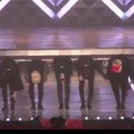 샤이니가 오래가는 이유