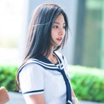 [댓글부탁해] 얘정도면 지역탑 가능?