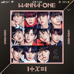 [워너원] 지금나만속상해?