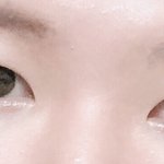 [조언부탁해] 쌍수 추반좀