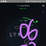 [방탄소년단] <b>롯</b>팸콘 다녀온 이삐