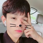 [사무엘] 냥무엘 <b>모양</b>ㅋㅋㅋㅋ