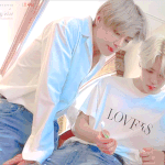 [드루와] 나 노래 부르는 거에 <b>재능</b>이 아예 없는 것 같아