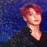 [방탄소년단] 롯팸콘 후기