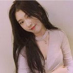 [댓글부탁해] 백예린 닮으면 예쁜거야?