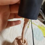 왜 나만 더페파데입구 이따<b>구임</b>???