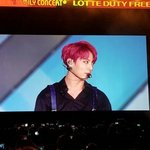 [방탄소년단] 와 근데 즌증국은 진짜 신기하게 생김