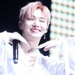 [<b>윤지</b>성] 짹 시작한지 얼마 안됐는데