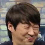 [드루와] 여기 프듀 <b>출연자</b> 있는듯ㅋ
