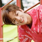 [드루와] 신인 남<b>돌중</b>엔 얘네가 비주얼 갑인듯