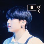[박우진] <b>언제</b> 한국와 ? 오ㅔ않오ㅏ?