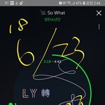 [방탄소년단] 밑 <b>뷔</b> 머리글 여기서 봐
