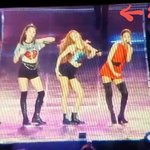 <b>롯데</b>펨콘이 블랙핑크한테 저지른 만행