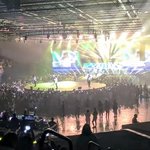 워너원 <b>해외</b> 이거 진짜냐?