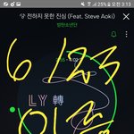 [방탄소년단] 체리정국