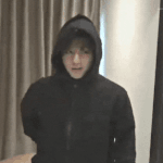 [댓글부탁해] 박지훈 미친 거 같아