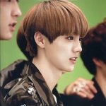 엑소팬은 아닌데 <b>루한</b>