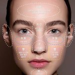 혐주의혐주의)) 피지 제거랑 <b>요철</b>에 조은 것 좀 알려주라 ㅠㅠㅠ