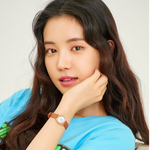 [댓글부탁해] 나만 <b>손나은</b>화보이쁨 ?진짜이쁜데