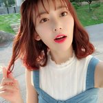 사쿠라 ㅈㄴ 호감이다 ㅜㅜ