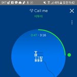 [BTOB] <b>성재</b> 뮤뱅 너를 사랑한다 아~ 짤 있는 분 있나요ㅠㅠㅠ