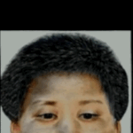 [댓글부탁해] <b>옆반</b>에 싸운애가 자살했어